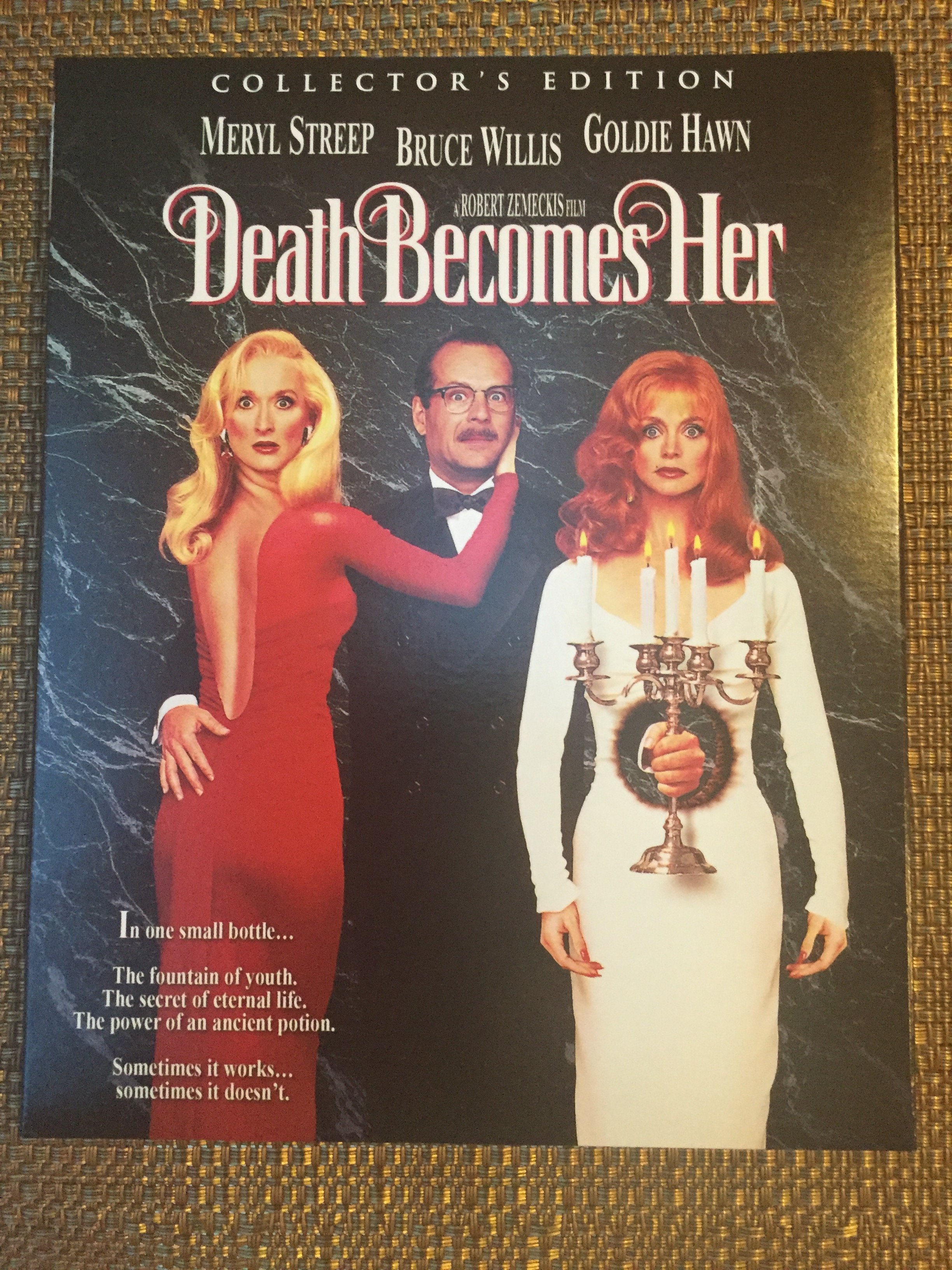 Death Becomes Her.jpg