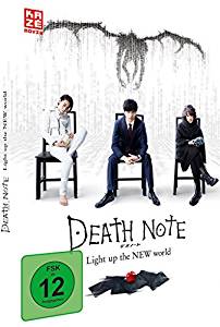 Death Note.jpg