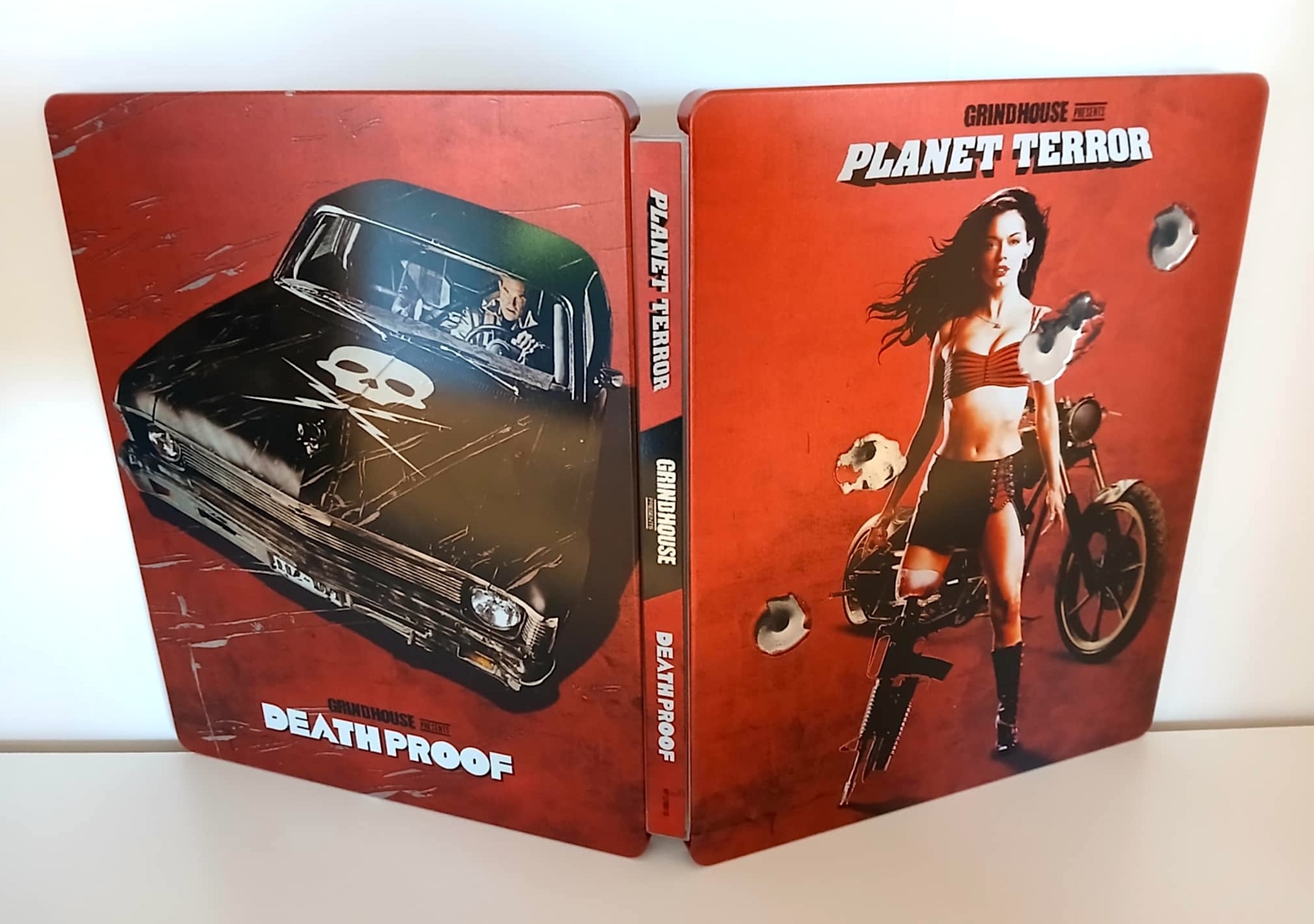 Death Proof & Planet Terror.jpeg