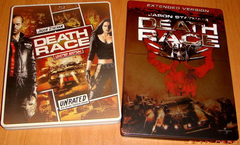 Death Race steels.jpg