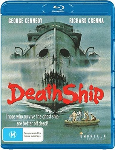 death ship.jpg