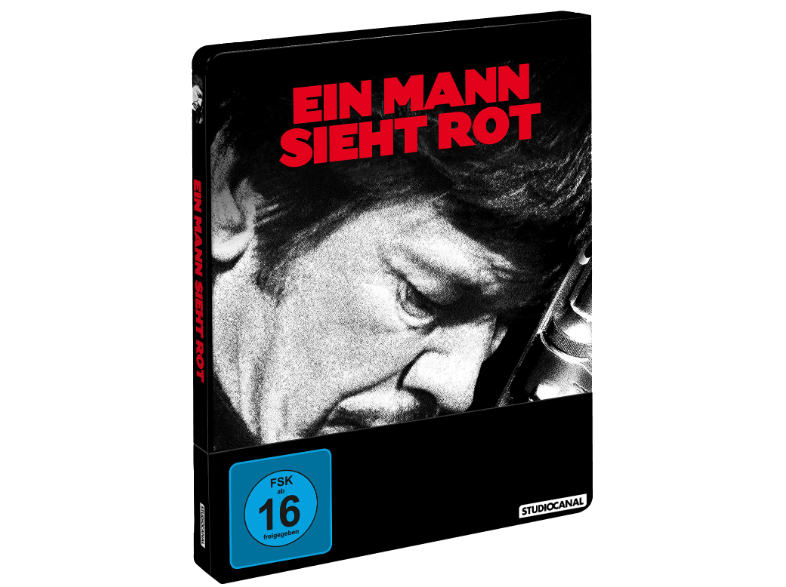 Death-Wish---Ein-Mann-sieht-Rot-(Uncut-Steel-Edition-exklusiv)---(Blu-ray).png