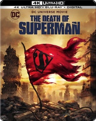 death_supes.jpg