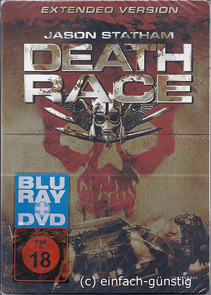deathrace.jpg