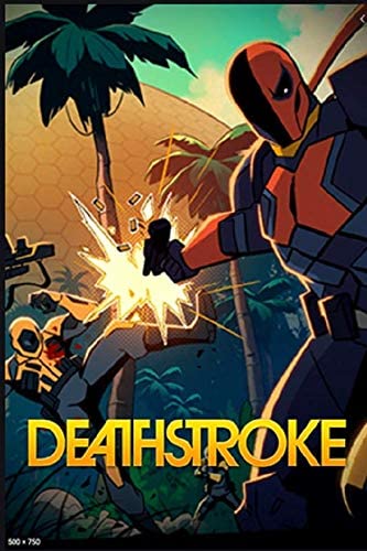 Deathstroke.jpg