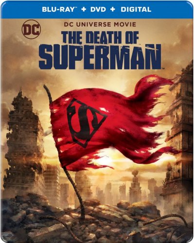 deathsuperman.jpg