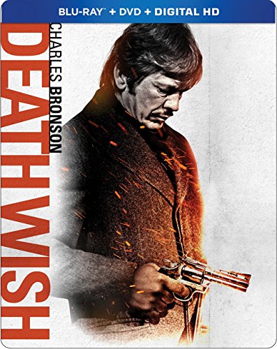 deathwish.jpg