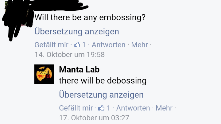 deboss.png