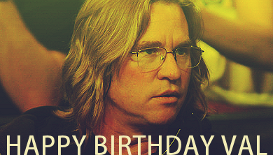 december312011birthday.png