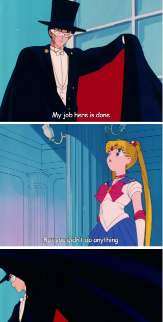 DED4A9D1-A710-46B5-BA22-90777AE4F8EF.png
