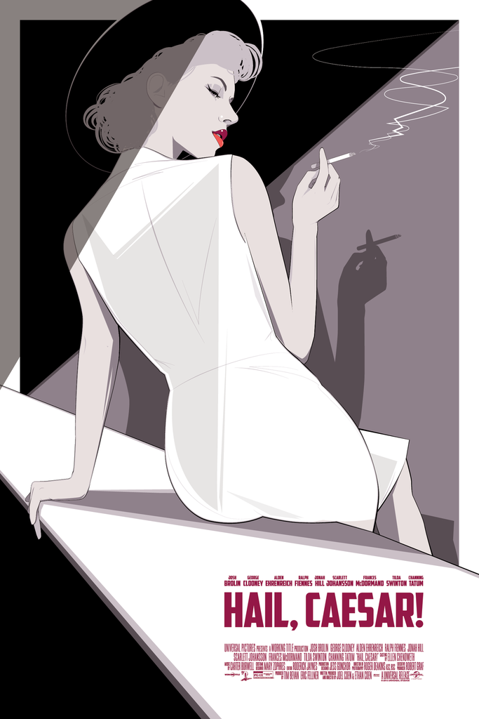 DeeAnna_COLOR_GUIDE_1024x1024.png