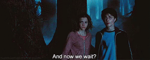 DEEEFC6A-822C-4AED-B1D6-D0FCAF9E99F2.gif