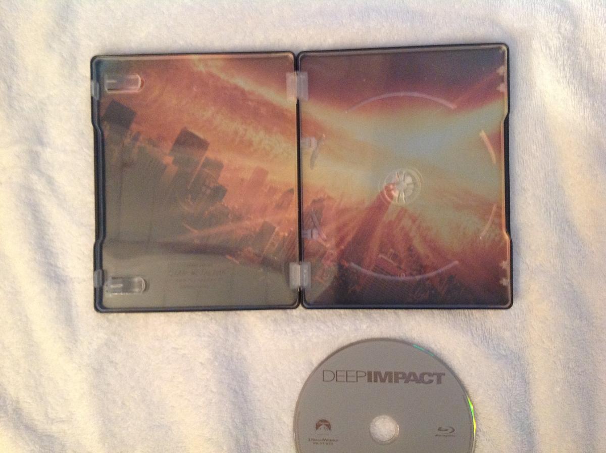 Deep.Impact.Inside.artwork.jpg