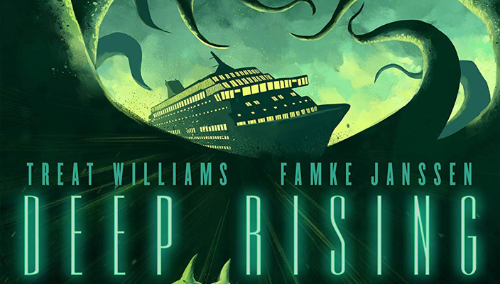 Deep rising 01.jpg