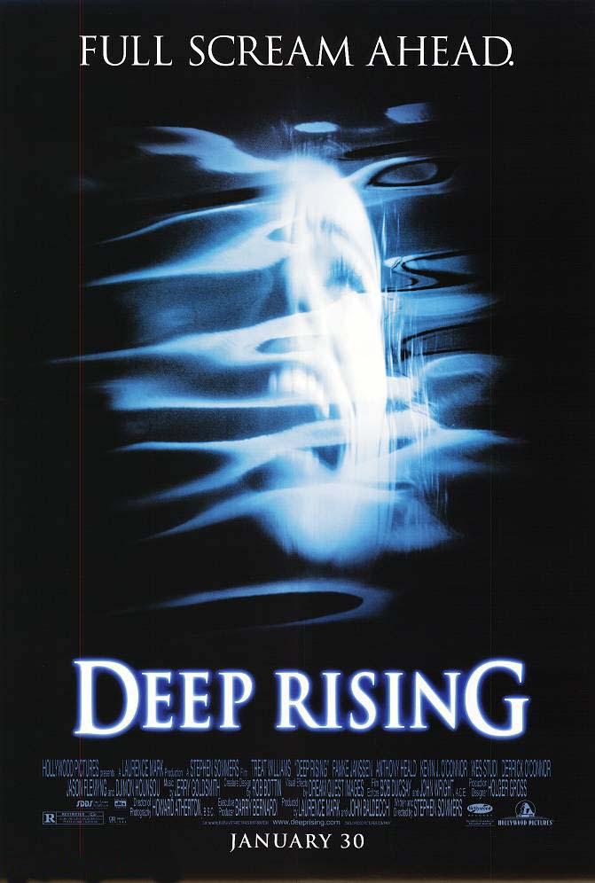 deep rising US.jpg