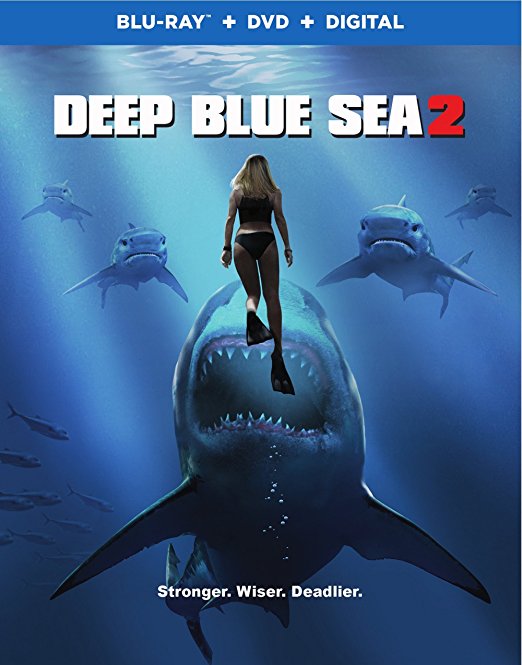 deep2bd.jpg