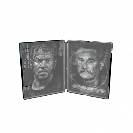 Deepwater-Horizon-steelbook-inside.fit-to-width.431x431.q80.png