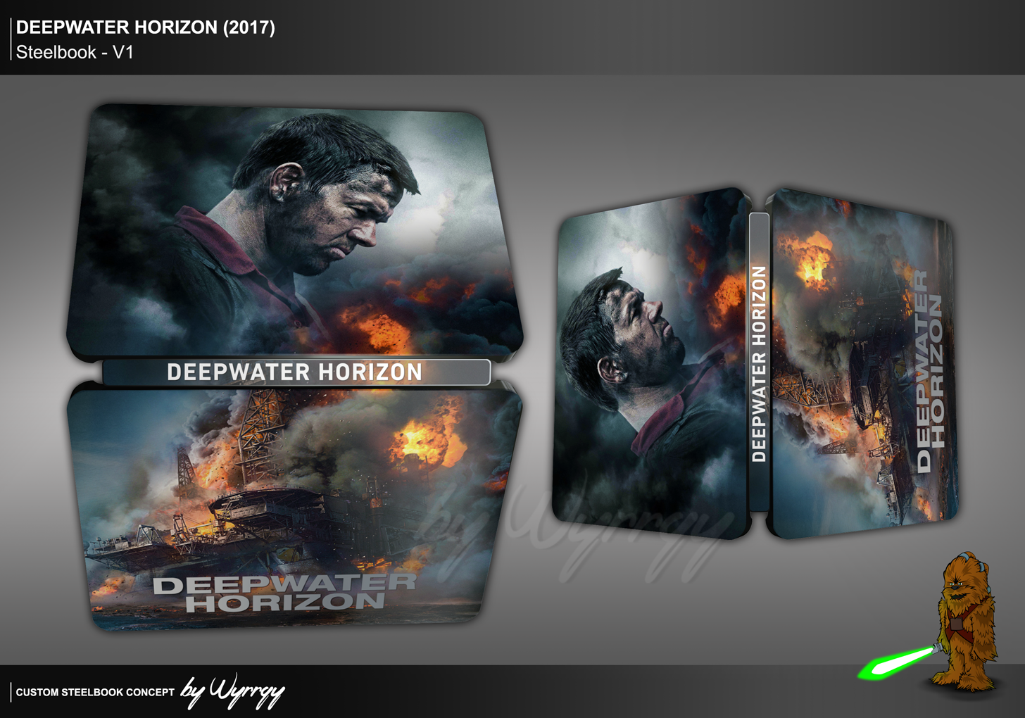 DEEPWATER_HORIZON_new_STEELBOOK_ART_3D_outside_v1.png