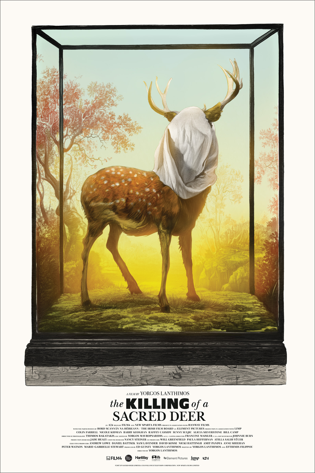 deer.png