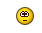 default_tKgTSMS - Imgur.gif