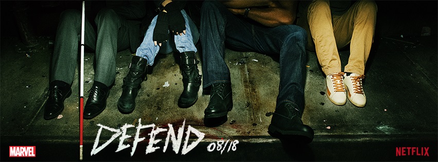 defenders - banner.jpg