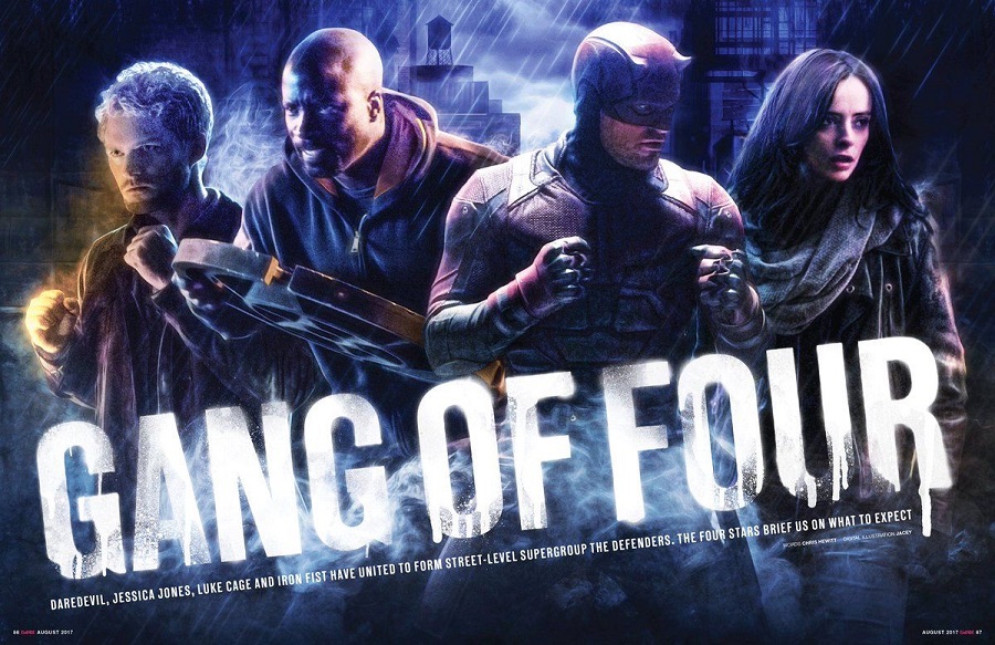 defenders gang art.jpg