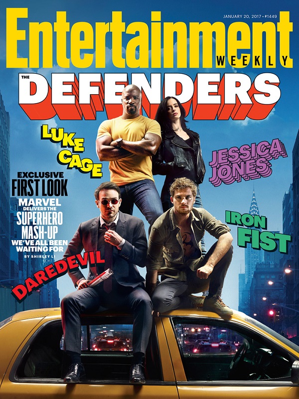 defenders!.jpg