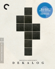 Dekalog_cover.jpg