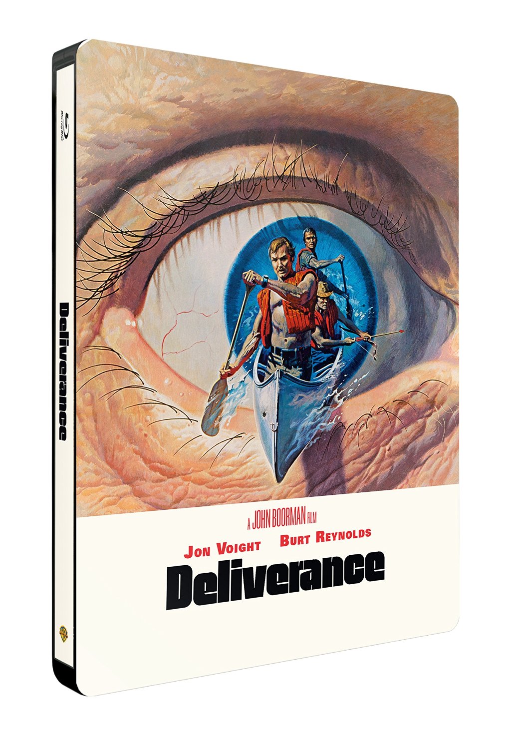 Deliverance.jpg