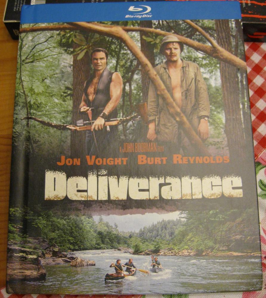 deliverance.jpg