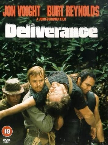 Deliverence.jpg