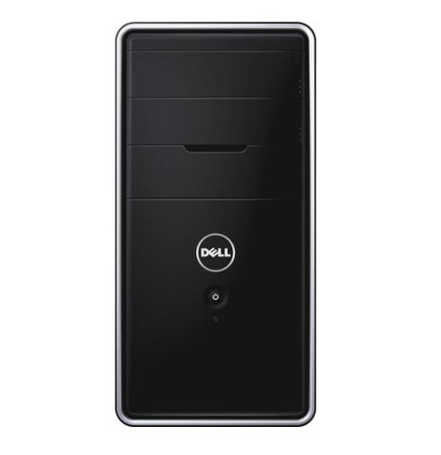 Dell.JPG