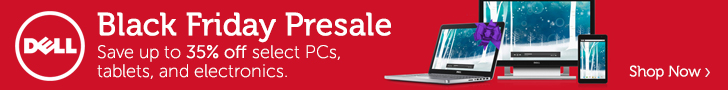 dell presale.jpg