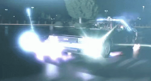 delorean-back-to-the-future.gif