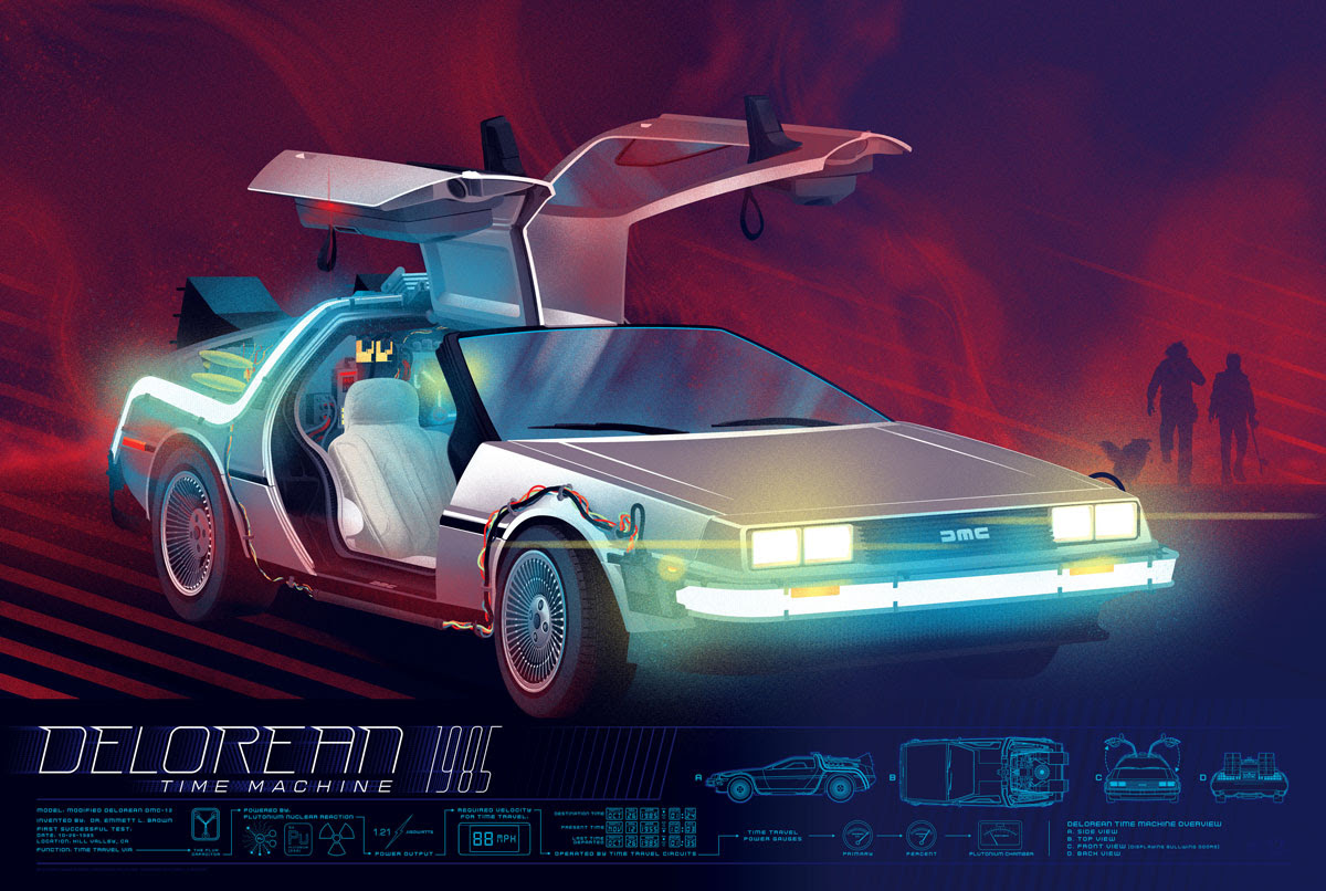 delorean.jpg