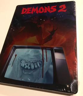 Demons 2.jpg