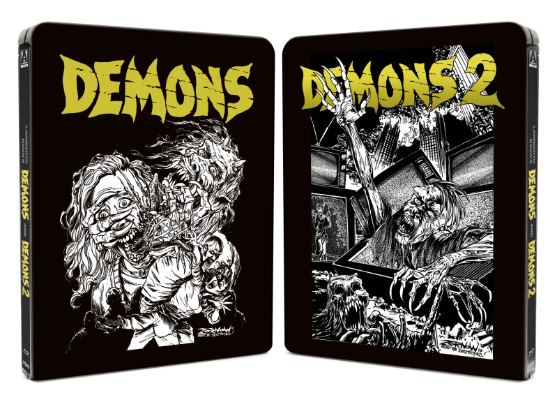 Demons12SteelbookBDFrontReverse3D.jpg
