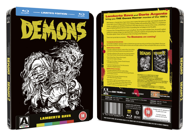 Demons12SteelbookBDFrontReversePackaging3D.jpg
