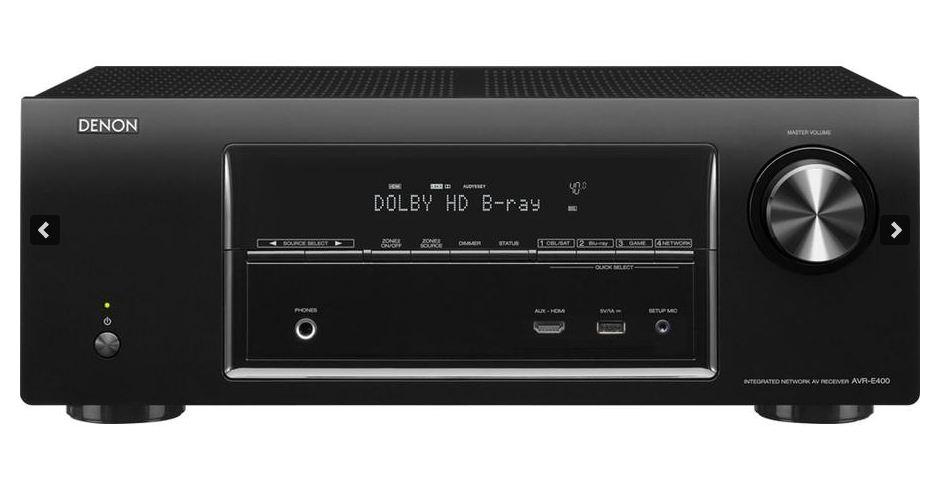Denon.JPG
