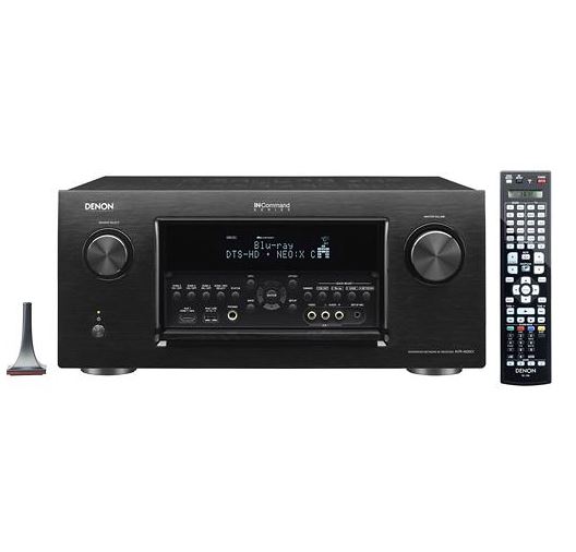 Denon.JPG