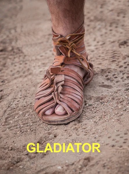 depositphotos_516568438-stock-photo-roman-legionary-foot-soldier-wearing.jpg.jpeg