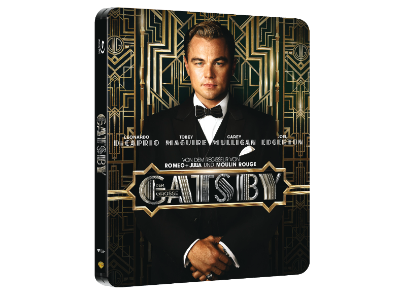 Der-Große-Gatsby-(Steelbook)-Drama-Blu-ray.png