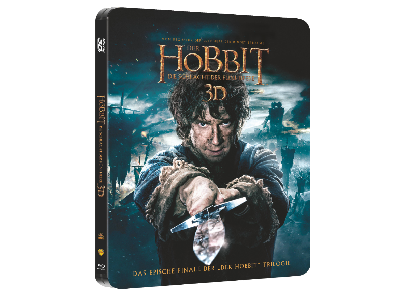 Der-Hobbit---Die-Schlacht-der-fünf-Heere-(Steelbook-Edition)-[Blu-ray-3D].png