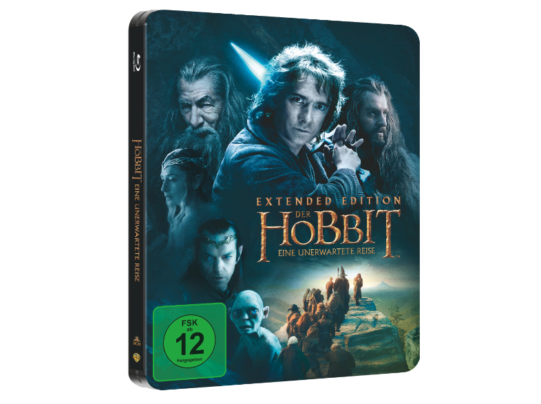 Der-Hobbit--Smaugs-Einöde-(Exclusiv)-Abenteuer-Blu-ray.png
