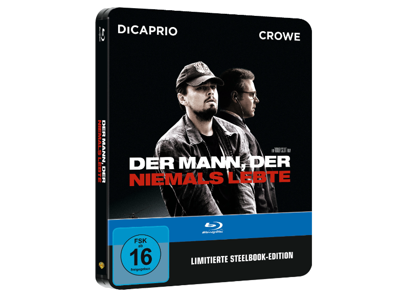 Der-Mann--der-niemals-lebte-Thriller-(Steelbook)-Thriller-Blu-ray.png