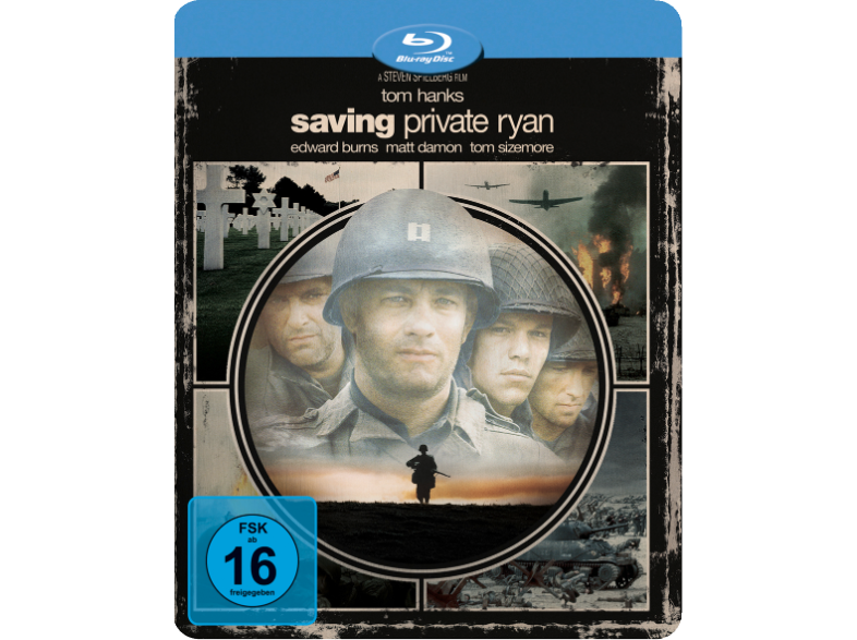 Der-Soldat-James-Ryan-(Action-Line---Novobox)-Kriegsfilm-Blu-ray.png