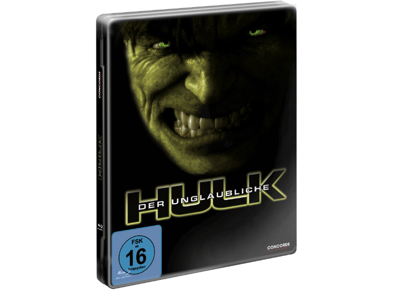 Der-unglaubliche-Hulk-(FuturePak-®-mit-3D-Prägung)-[Blu-ray].png
