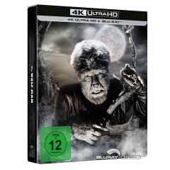 der-wolfsmensch-1941-4k-4k-uhd---blu-ray.jpg