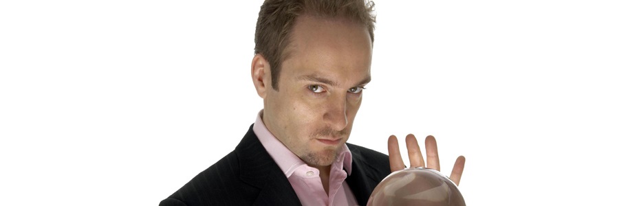 Derren-Brown-Image.jpg