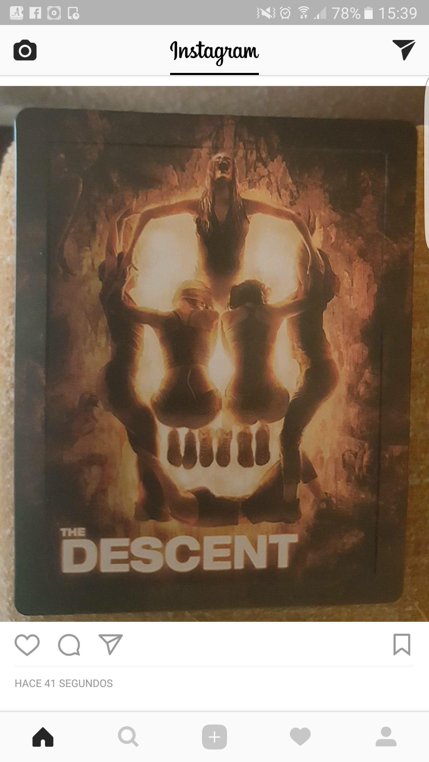 Descent.png